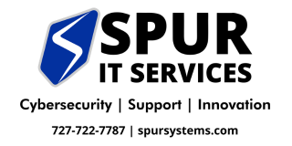 Spur IT Services